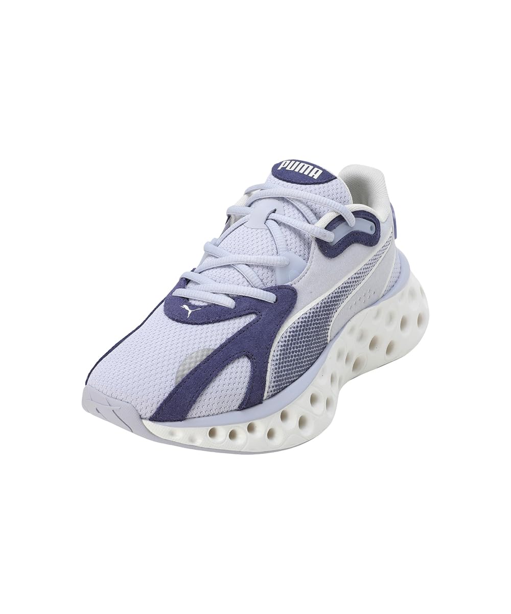 puma Womens Softride Frequence WNS Running Shoe-picture-22