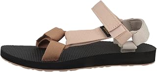 womens Universal Slide