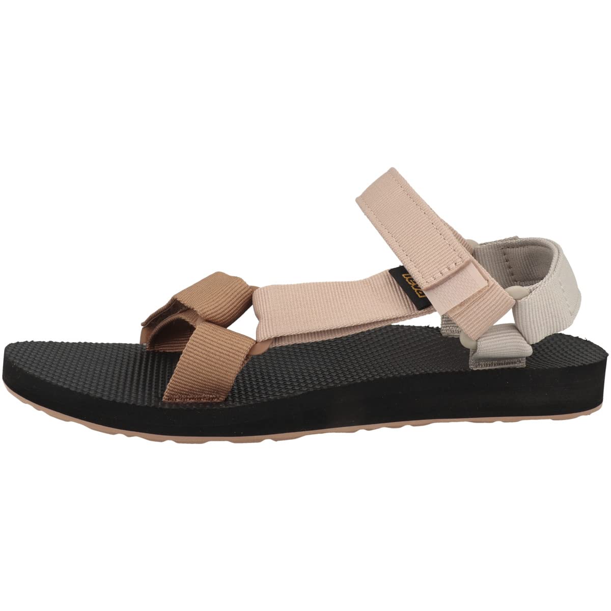 Teva Women's Original Sandal Sports and Outdoor Lifestyle Sandal