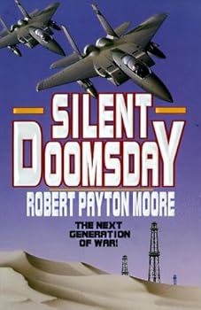 Paperback Silent Doomsday Book