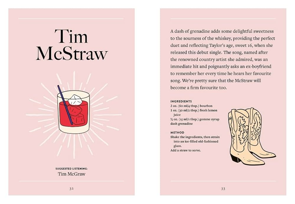 洋書 cocktails Tokyo Cocktails: An Elegant Collection of Over 100 Recipes