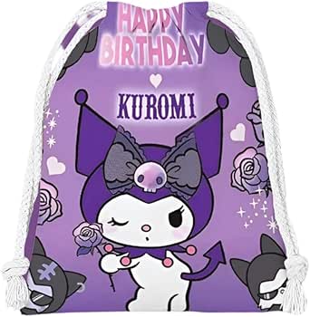 Hello Kitty - Merchandise Fever BV
