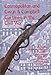 Cosmopolitan and Gwyn & Campbell Carbines in the Civil War