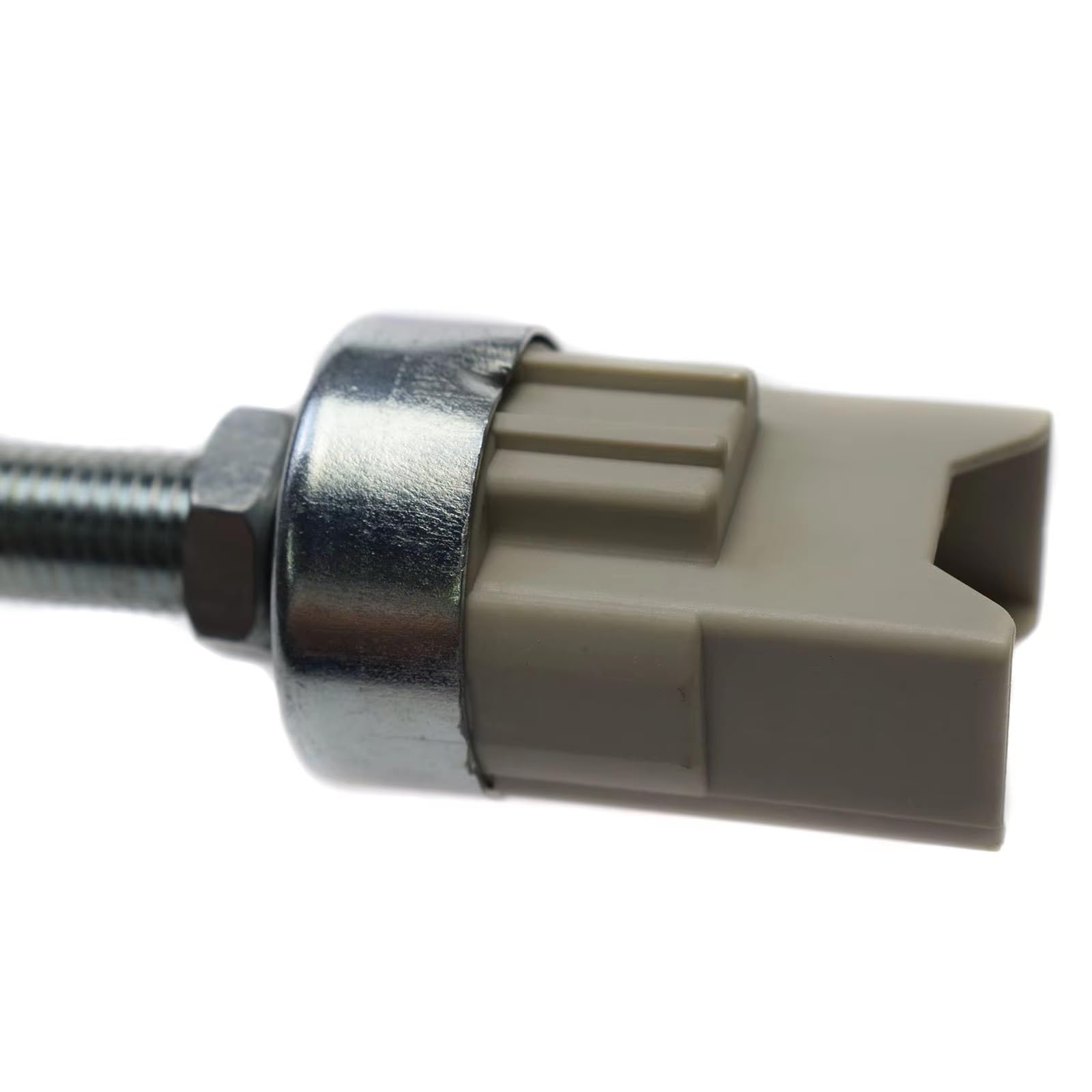 interruptor freno coche Para Civic Para Odyssey
