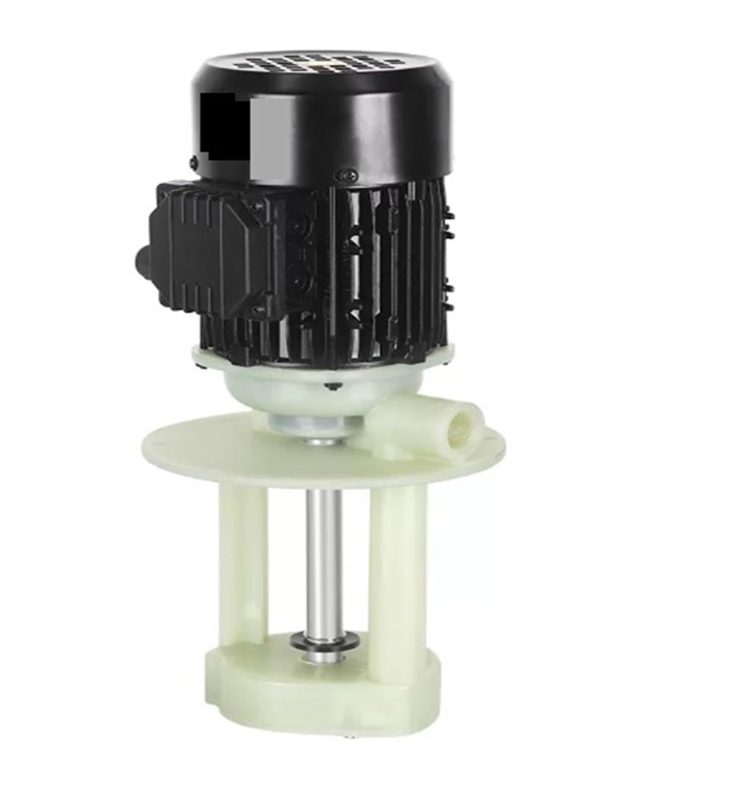 Three-Phase Machine Tool Cooling Pump WMF-40W 380V