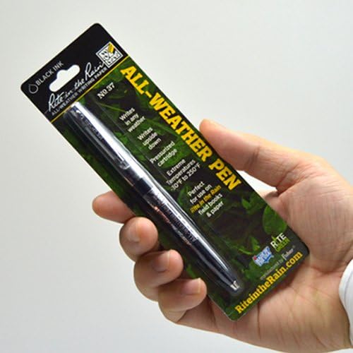 Standard Clicker Pen