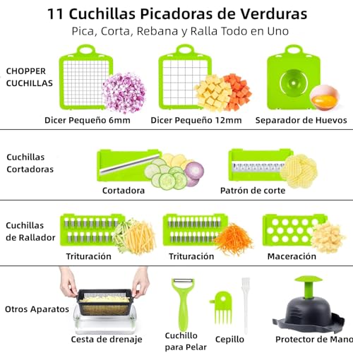 Utensilios De Cocina, Kitchen Imagen adicional