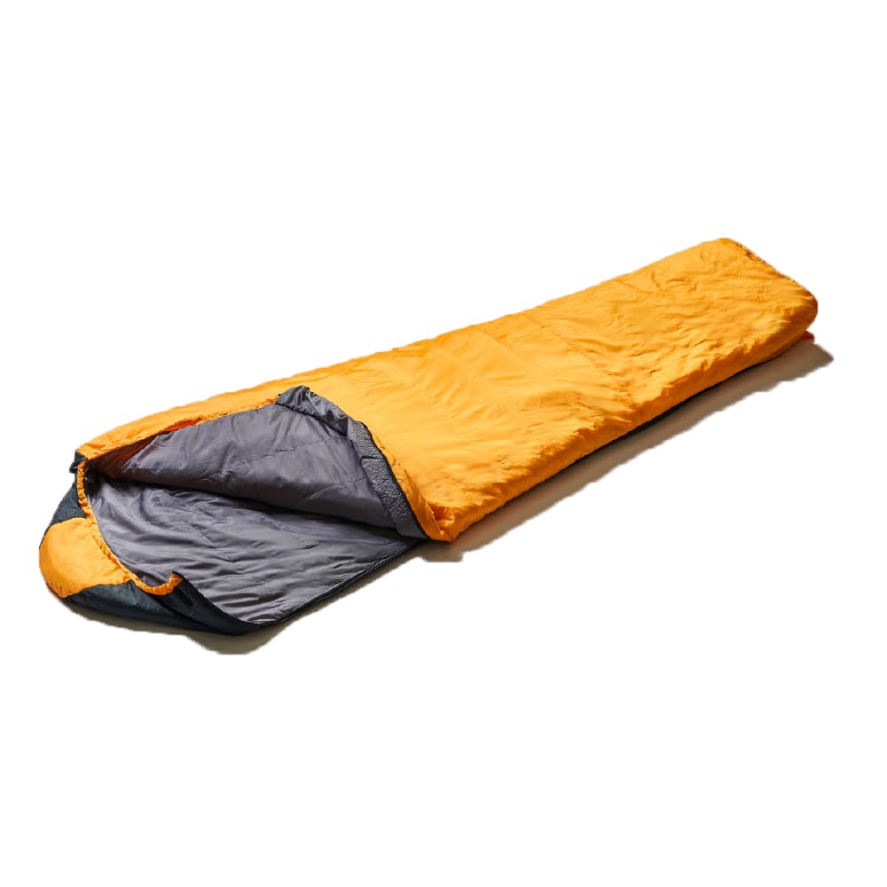 Amazon.co.jp: イスカ(Isuka) (ISUKA) アルファライ500X イエロー  