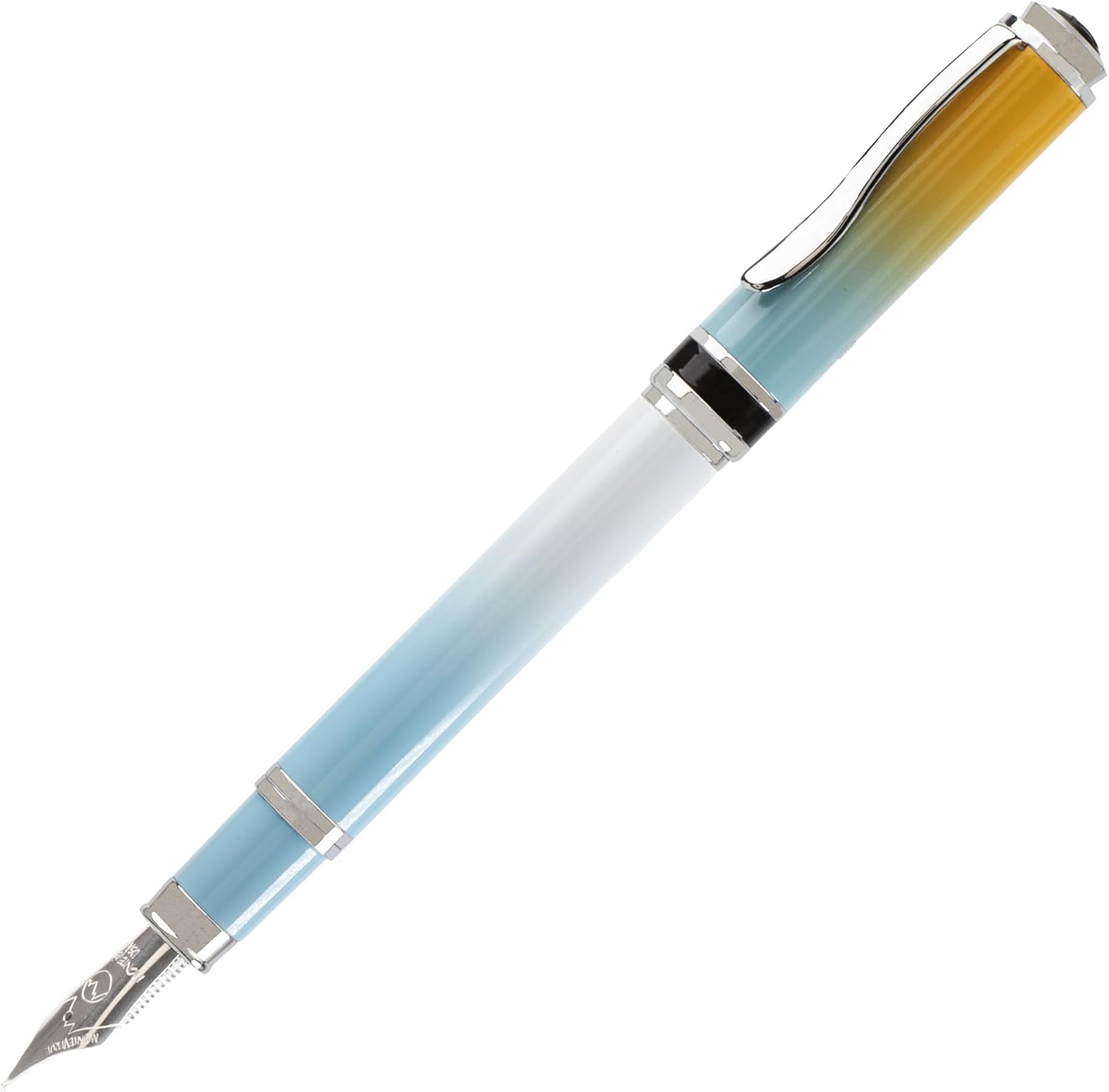 DK My First Collection 4カ国語 saypen対応