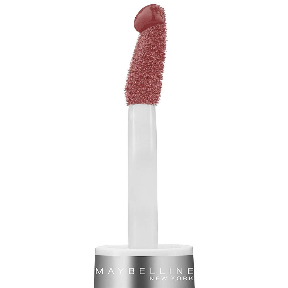 Maybelline New-York - Rouge a levres SuperStay 24H - 725 Karamel Kiss