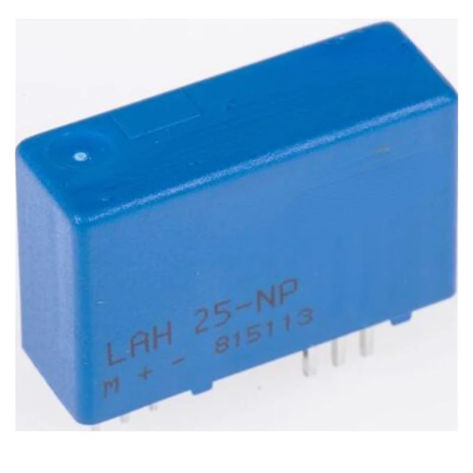 CLEUFWKO LAH25-NP/SP8 Current Sensor Transformer 25A