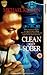 Produktbild Clean and Sober [VHS]