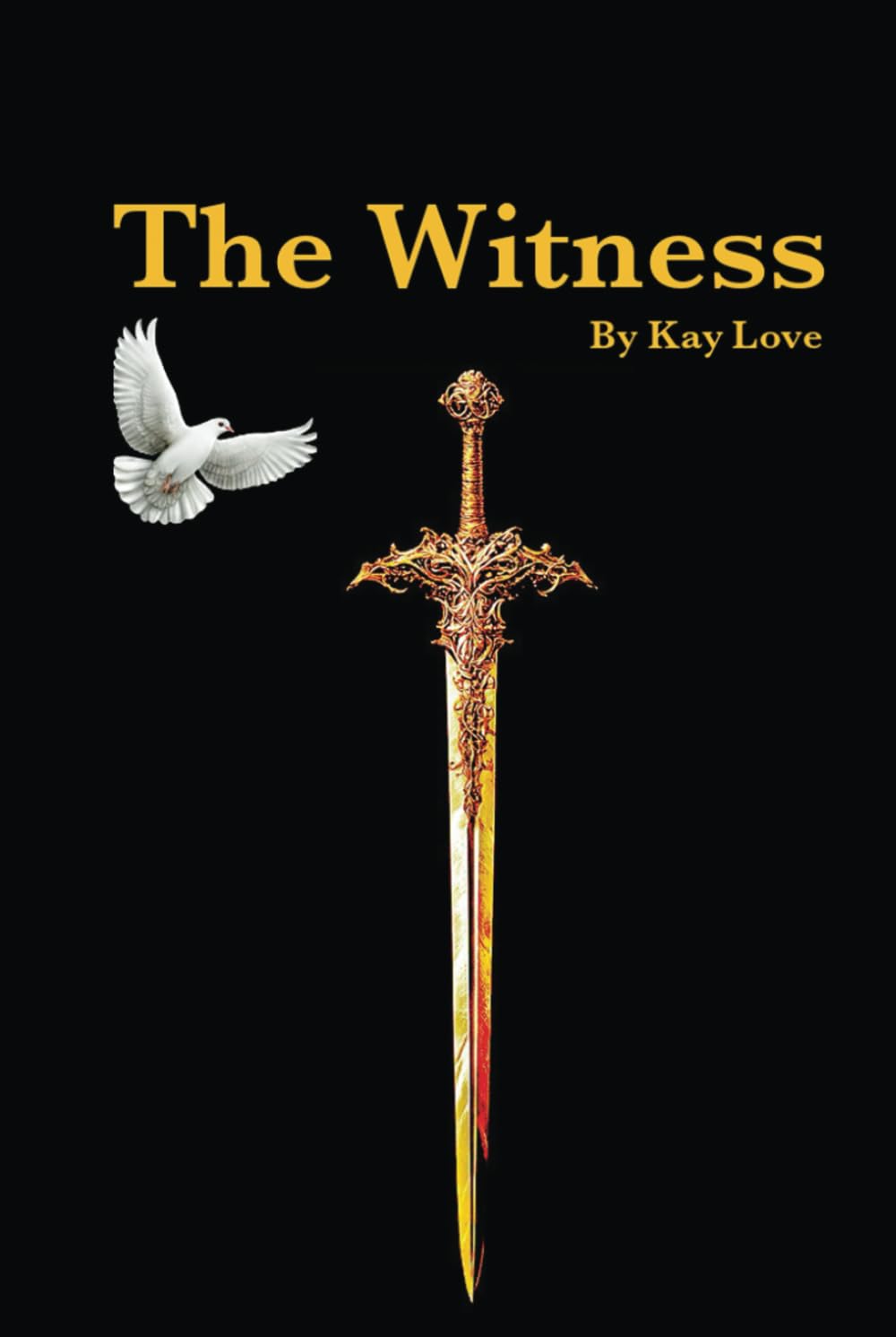 The Witness