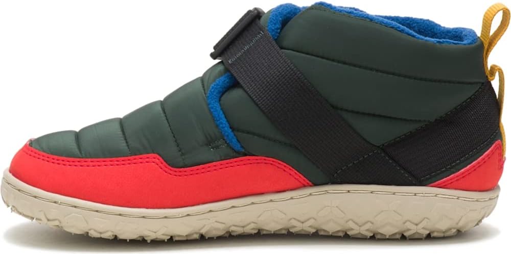 Chaco Women's Ramble Puff Boots