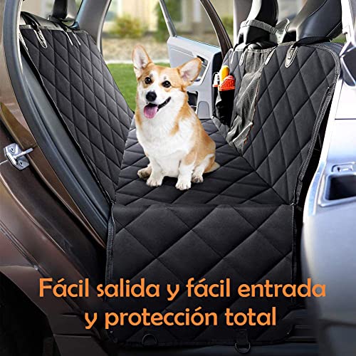 Cubreasientos, Pet Products Imagen adicional