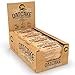 Produktbild All Stars Oatcake Hafer-Riegel Peanut Butter Choc Chip I 12 Energy-Riegel je 80g I Protein-Bar mit Haferflocken & hochwertigen Kohlenhydraten I süßer Müsli-Riegel super sättigend
