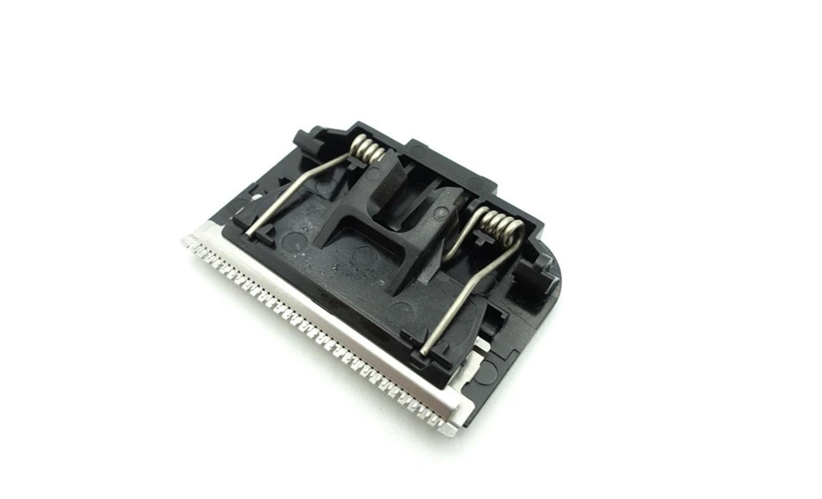 Cabezal De Cuchilla for Cortapelos Compatible Con Panasonic ER-GK60