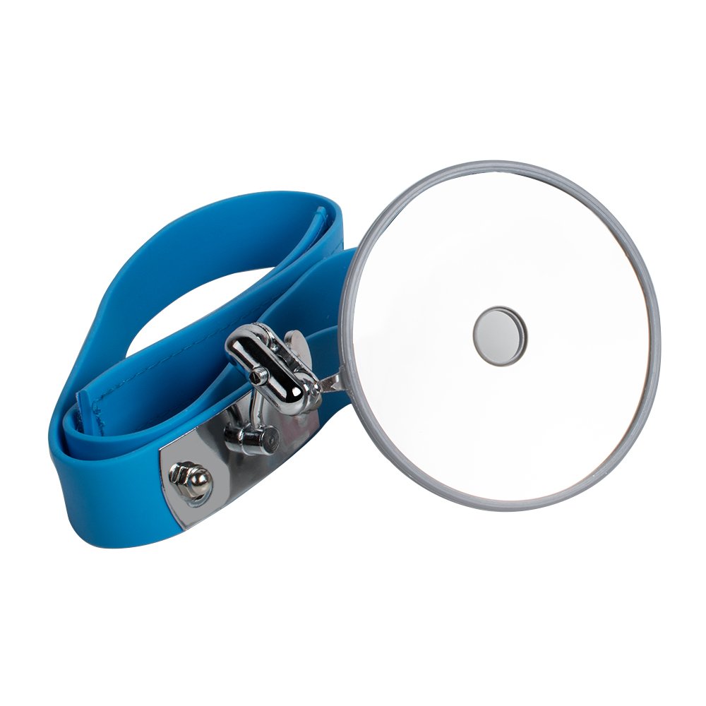 Denshine Head Mirror Reflector Medical Doctor Examination Light