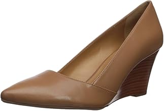 franco sarto shoes price