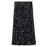 rockhose,brautkleid mit abnehmbaren Rock,Lange röcke festlich,Lange röcke Winter,rüschenrock Damen,Maxirock pink,Rock schwarz,knöchellanger Rock,Trachtenbluse für Trachtenrock