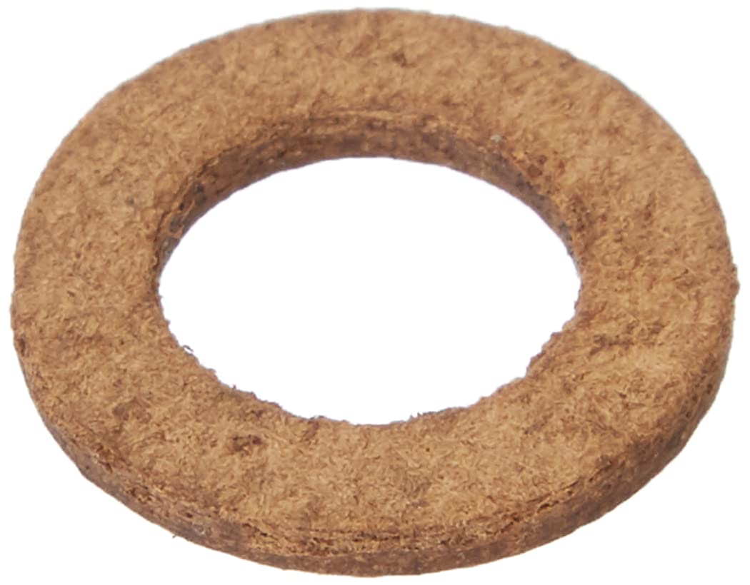 Vigor-Blinky Guarnizioni P/Bombola Gas