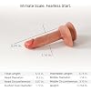 Product Photo 4