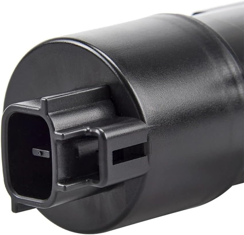 Windshield Washer Pump for Toyota C-HR Tup 2017-2022, Windshield Washer Fluid Pump 85330-F4011 85330-0F011