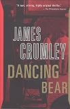 Dancing Bear