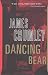 Dancing Bear