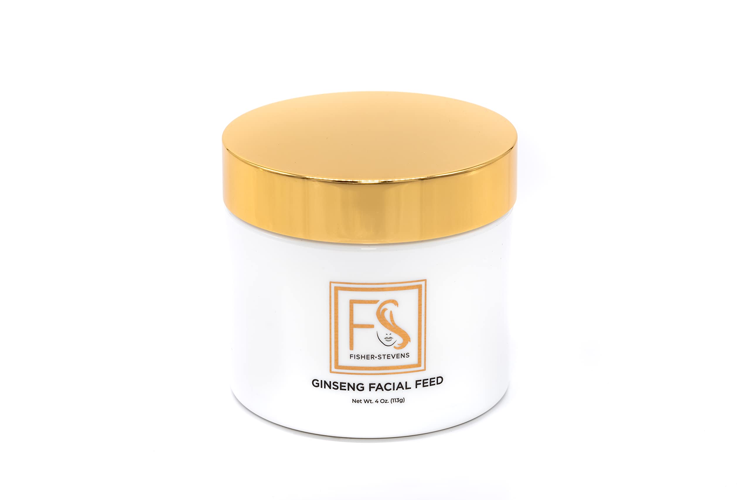 product_img5