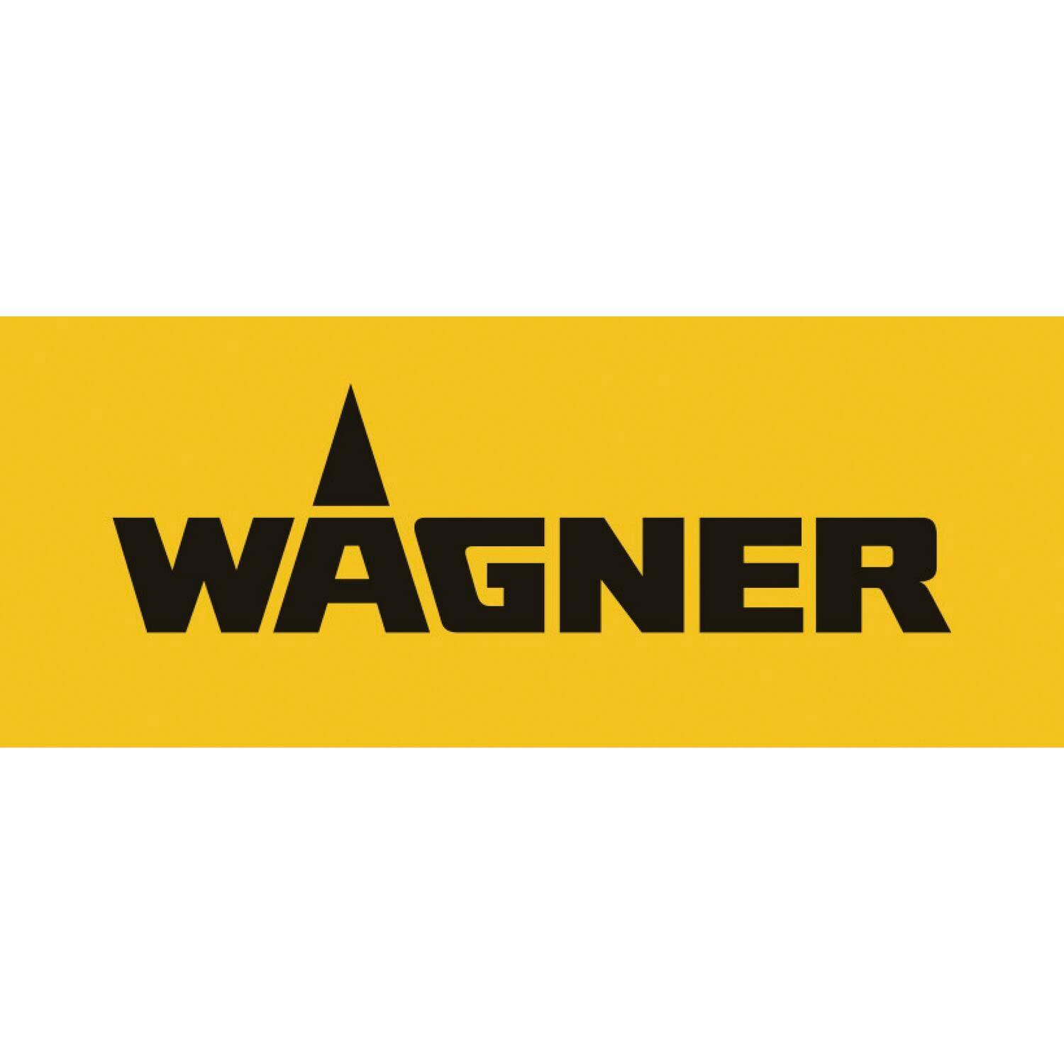 Nettoyant embouts de pulvérisateur Wagner TipClean 1L