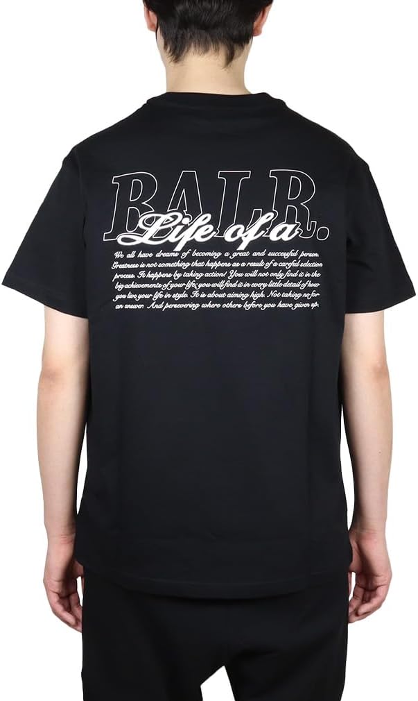 SOLARIS&CO.◇SOLARIS SPORTS L/S GAME SHIRT/長袖Tシャツ/1