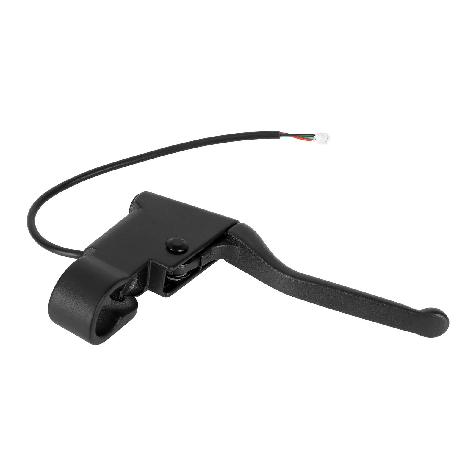 Leva del Freno Destro in Lega di Alluminio for Parti di Ricambio for Monopattino Elettrico Xiao-Mi M365 PRO 2 Max G30D