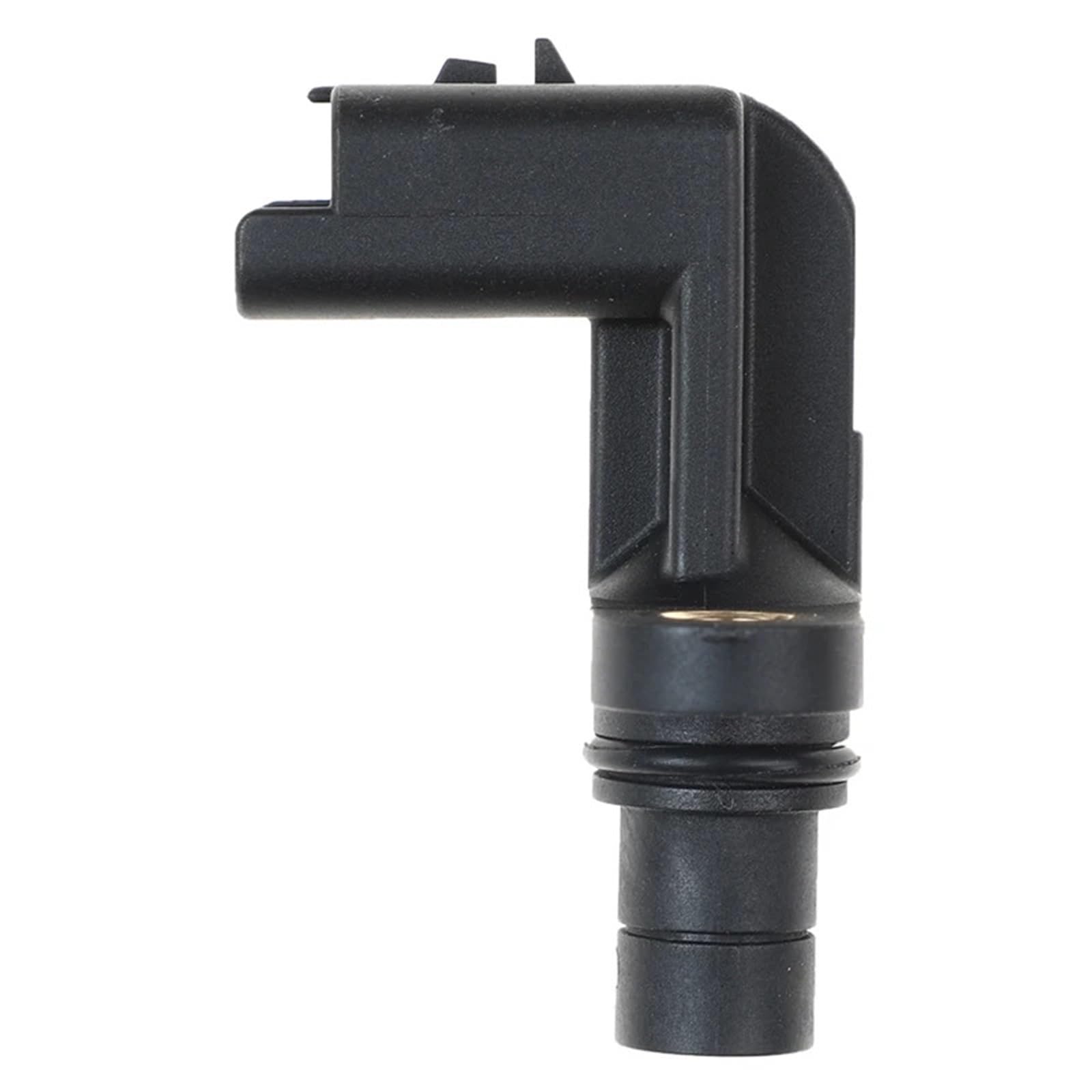 Sensor Del árbol De Levas 13627588095 Sensor de posición árbol levas 13627570191 1920LS para BMW Mini para Citroen para Peugeot instalar(2pcs)