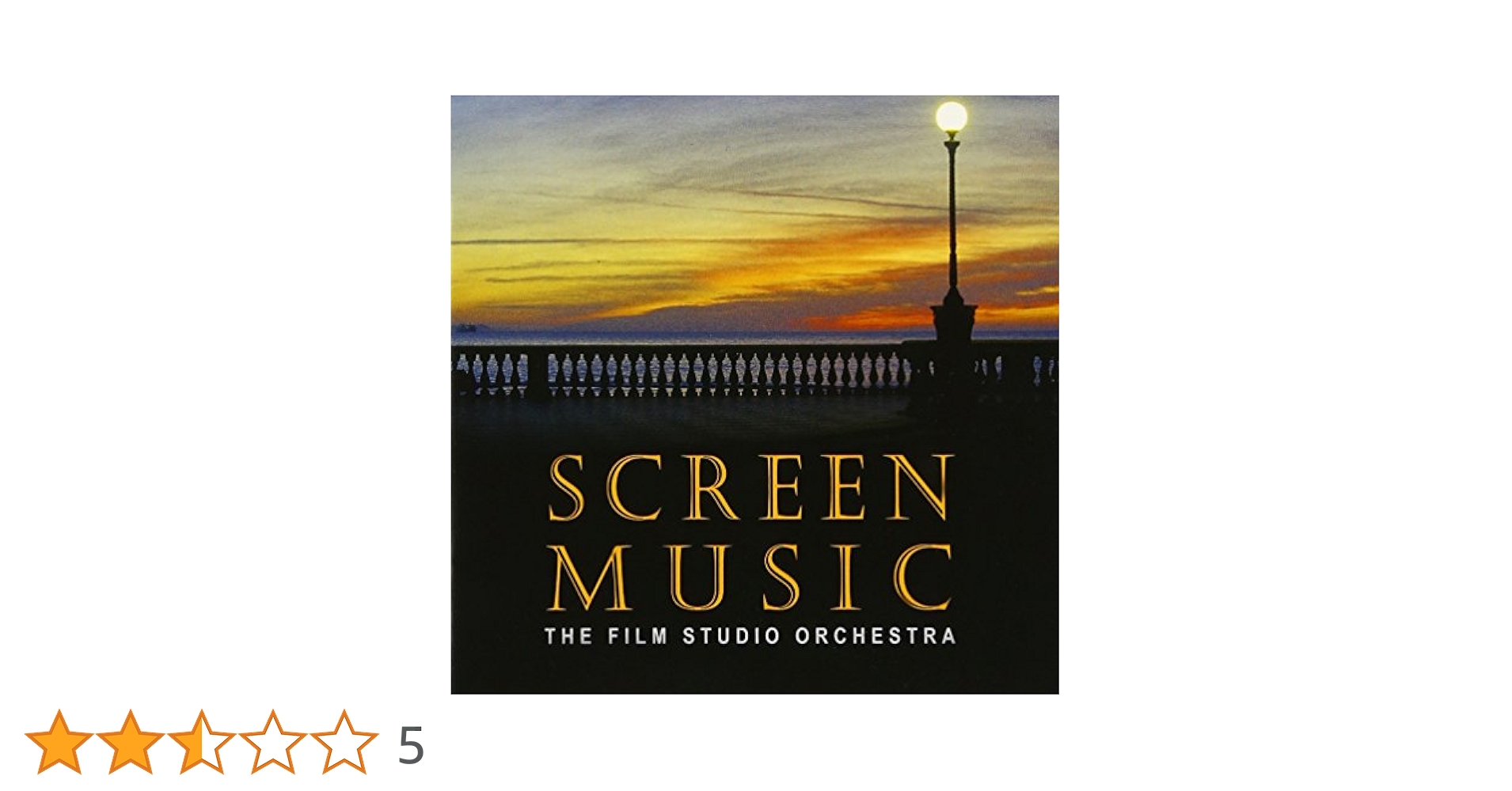 映画音楽ＣＤ THE GREAT ＭＯＶＩＥ １４枚セット 映画音楽CD THE GREAT MOVIE 14枚セット Yahoo