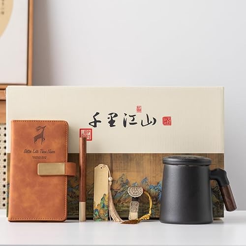 �e�B�[�J�b�v �痢�]�R�������ߓ��_���t���������t�甠�r�W�l�X��ƃ}�O�J�b�v�W�t���v���[���g �ʐ^�Z�Зe��(QianliJiangshanUSBflashdrivebusinesssuit/lightenjoyment-Black)