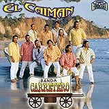 Discos Fonorama