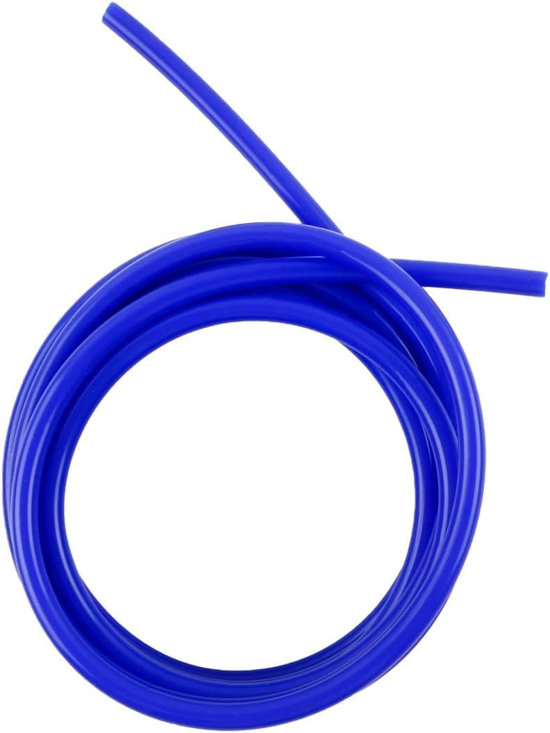 Amazon | ZAP Performance バキュームホース シリコンホース 内径