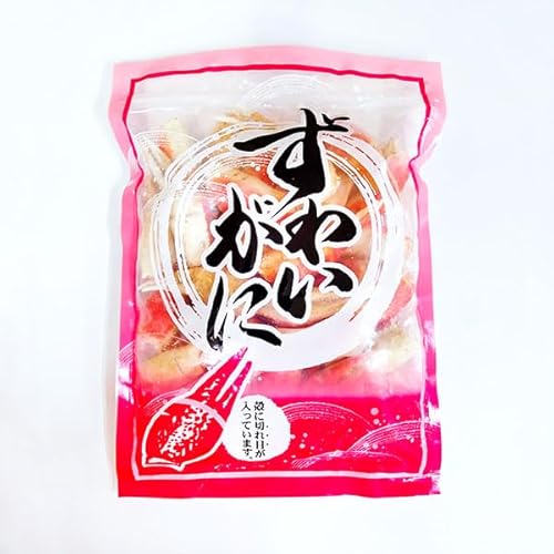 ⓀHi {C YCKj ܓ kt OJbg 700g  CN