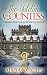 The Yuletide Countess: Harriet's Traditional Regency Romance