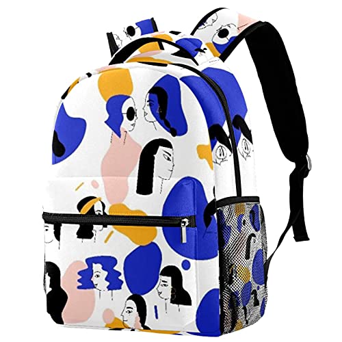Sac à dos imprimé peau de serpent pour femme idéal en voyage chic