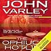 The Ophiuchi Hotline