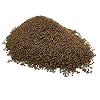 B-Creative Meerval Pellets 2mm PREMIUM TROPISCH VIS VOEDSEL Cory Pleco Bottom feeders (500g)