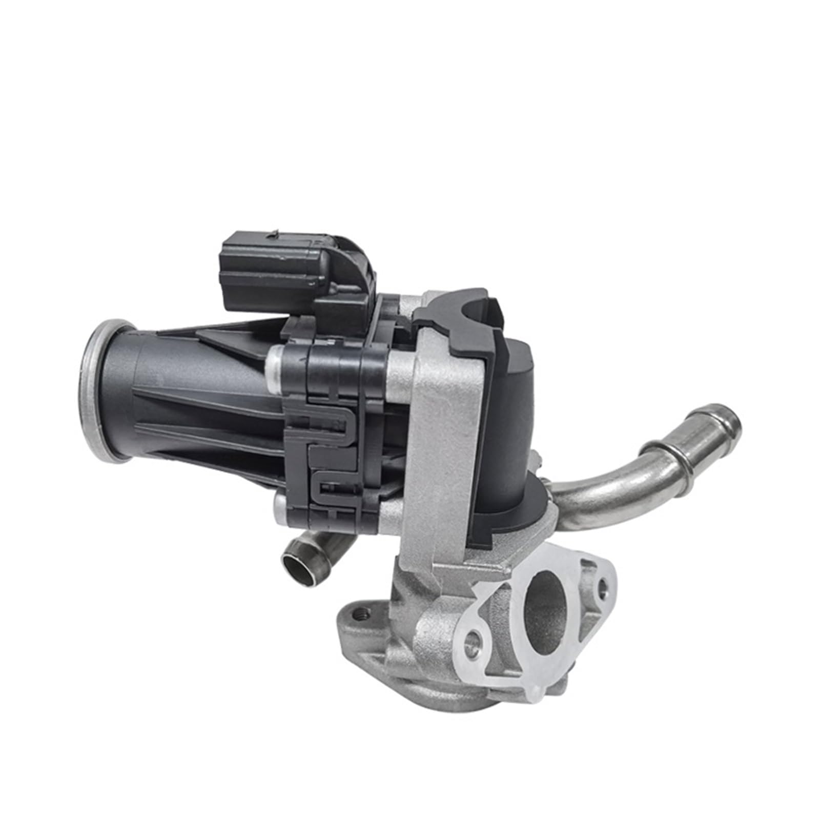 Do niestandardowego zaworu EGR Transit Mk7 Euro 5 Mk8 2.2 FWD/RWD zawór przełączający‌ zawór przełączający samochodo