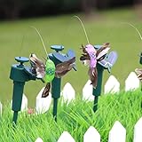 florabest wand-schlauchbox test Solar Spielzeug, Solar Geschenke, Solar Handwerk.