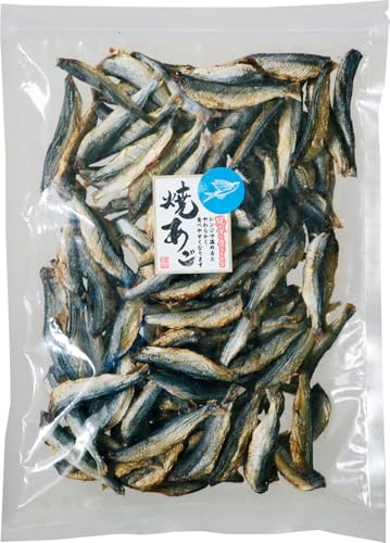 Ă Ɩp܂500 Hi (500g, 1, ) _炩Ǝv́A񃌃WŃ`Ă݂ĂBA|wAg_炩Ȃ܂II600Wibgj̓dqW̏ꍇA10~15bx bvKv