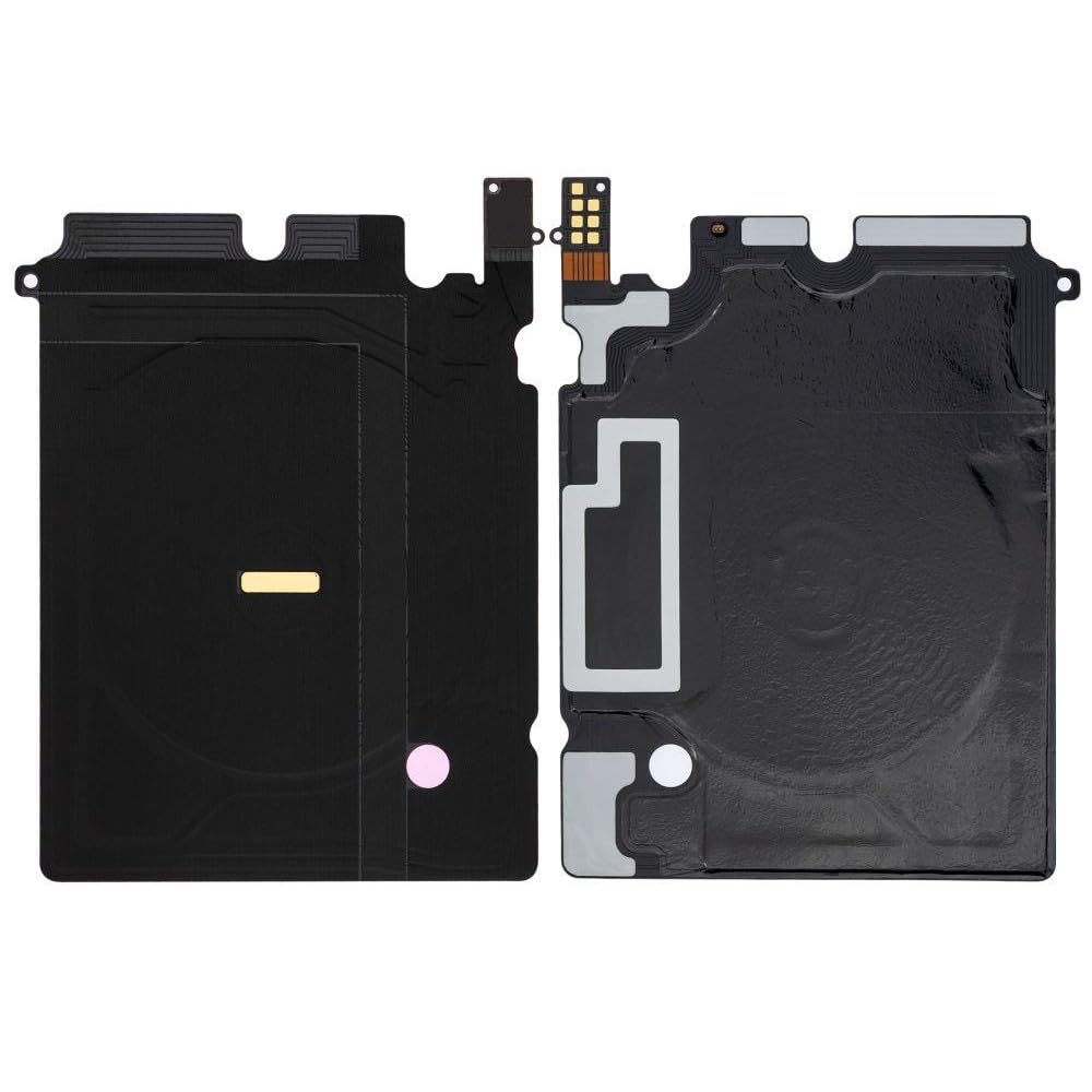 Wireless NFC Charging Flex Cable for Samsung Galaxy S10-picture-45