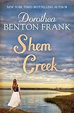 Shem Creek (English Edition)