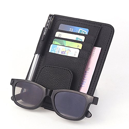 Preisvergleich Produktbild Top819 Trade TOPGLASSHOLDER