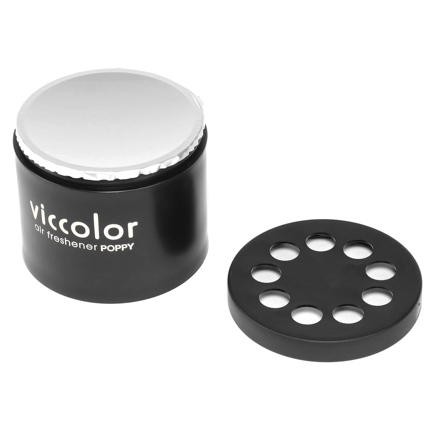 Amazon.com: Auto Dynasty VicColor Japanese Room/Car Gel Base Air